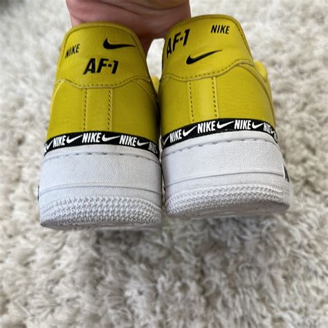 nike air force neon nike zeichen|Nike Air Force 1 price.